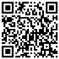 QR Code for bitcoin:bitcoin:1SLEPUyxtcm42AxBHqEMGbSAEsTuKaADe