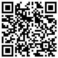 QR Code for bitcoin:bitcoin:1SNEPEAvEPamCkvqnHxGGAp9Rf2LEESb6