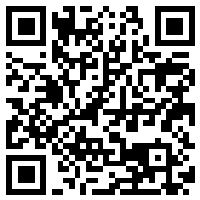 QR Code for bitcoin:bitcoin:1SNWatnxf4cpajzJ2aC3qkkaceFvUPAMR