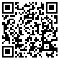 QR Code for bitcoin:bitcoin:1SNzJAJ86SARZaWso1zi4sqfQU9diC9EB