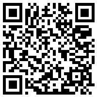 QR Code for bitcoin:bitcoin:1SPZUMUft9NbdbEZ1YCS68mvyqDsLTejz