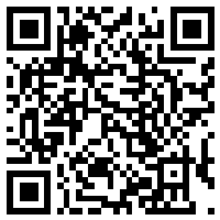 QR Code for bitcoin:bitcoin:1SQNcPB2Wb9nFwgdrEYy5ngVdAog39mvb