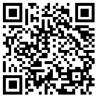 QR Code for bitcoin:bitcoin:1SRSF9dYymhq7aWM76gP1ppxEntnyHFc6