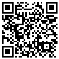 QR Code for bitcoin:bitcoin:1ST582VS3oUhj9DGAy975M3fd9sF1d6PC