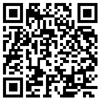 QR Code for bitcoin:bitcoin:1STtbhXPATCGFKPokTqfHawtdPBiu46Gr