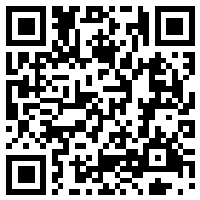 QR Code for bitcoin:bitcoin:1SUHKKowdnExkS3ZgkpJaeVWfQ43ABbjo