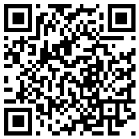 QR Code for bitcoin:bitcoin:1SULpP4P8WChbgbrb5tTmLE4iXmpWrLke