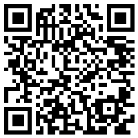 QR Code for bitcoin:bitcoin:1SW9JB13rpe9GSH575eQQRyHELNtAidxB
