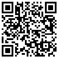 QR Code for bitcoin:bitcoin:1SWjN2Ua1kGBfSnbFUR8eXWVaHEAbzaPC