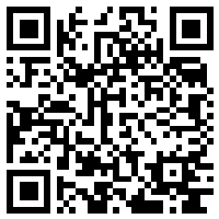QR Code for bitcoin:bitcoin:1SZazjbFybANHeB6eYVUTDFfBQt2Q3xjg