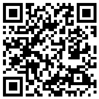 QR Code for bitcoin:bitcoin:1SaBL9wHWMZNdHvu3egkkFwMLnBDWsbC3