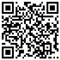QR Code for bitcoin:bitcoin:1Sau7zqvFJ2RBgWkVcSeKHPCfNKy4ffEt