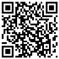 QR Code for bitcoin:bitcoin:1Sc9h2k5XQLc8QXPua3aWEQUWA28UXm88