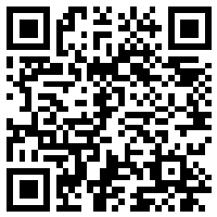 QR Code for bitcoin:bitcoin:1SfcKT8unexYLtVCvcKgtubDV2fwnEfX1