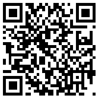 QR Code for bitcoin:bitcoin:1ShtLECCzzvxk7YJivDXdLjSjNNWyX5ZW