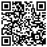QR Code for bitcoin:bitcoin:1SiMPk6ShVyG8jDzUjFQExD2d5RxQbkAw