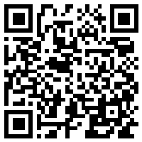 QR Code for bitcoin:bitcoin:1SjDCTyBwGVsjNtnQS5AXmsemjjDnk6ST