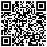 QR Code for bitcoin:bitcoin:1SmQ9i2vaRkYrp2eksvB7JiDknu16xFSU
