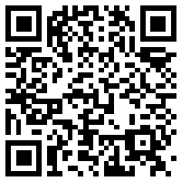 QR Code for bitcoin:bitcoin:1SoCq5asogRNrBPT4rfMa1HeNEPZ7BNAH