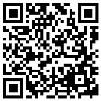 QR Code for bitcoin:bitcoin:1SofdDy5JeWFVNs3Sp5XDFSbWbyBAnHhF