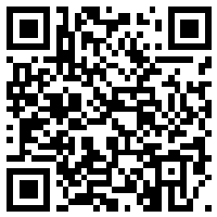 QR Code for bitcoin:bitcoin:1SpkcpY9zzGuHAjePErs95R9YiDsRj9EP