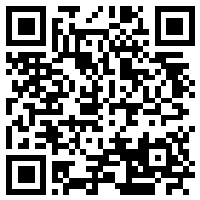QR Code for bitcoin:bitcoin:1SpuMNpdKG6HjjvPDEcDcE2LEZPg41TDV