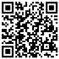 QR Code for bitcoin:bitcoin:1SsKeHDo3CWF86v8iCbVyH2BeZnXUnZv3