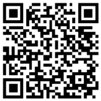 QR Code for bitcoin:bitcoin:1StpCnPFFo9bQ8jT2DtUexj3CGbdBAPZz