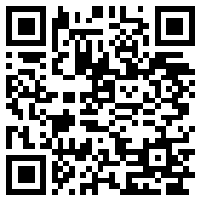 QR Code for bitcoin:bitcoin:1SvjMEz9RNbukKtpSDrdX7m4cAADk5Fc2