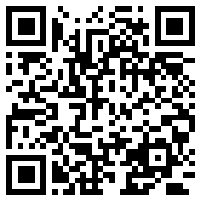QR Code for bitcoin:bitcoin:1T3EFx1a9Q8Vnerkd3mJQdGP4HiLbWx4p