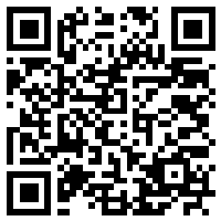 QR Code for bitcoin:bitcoin:1T5T1th9r317m2EdUhydbjkDtNUit37vS
