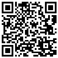 QR Code for bitcoin:bitcoin:1TAPz8hrcScd1GxvCSK3U4sQVRwsJCMav