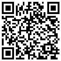 QR Code for bitcoin:bitcoin:1TAjYhfxBfqqtL7EBVC4PHt2eu3YYUhzb