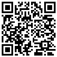 QR Code for bitcoin:bitcoin:1TC45arEwWfiGyRNRM16WjLfRUft8KgR4
