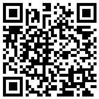 QR Code for bitcoin:bitcoin:1TC5Q57ikX4PmUCrharKXwxtbZUmhRE2Y