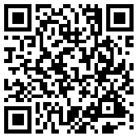QR Code for bitcoin:bitcoin:1TC5f9AZHGSbdN1AEVeAC3G5VRwmGHtbc