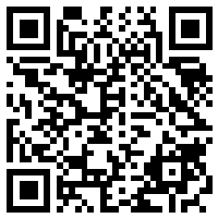 QR Code for bitcoin:bitcoin:1TDAB6badv6VfCJSGW1XnxphzhRp76rNs