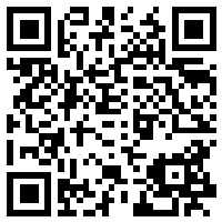 QR Code for bitcoin:bitcoin:1TETH56qQKK2gLMCkkdWcQAzKiVro2GNd