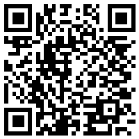 QR Code for bitcoin:bitcoin:1TJ9eSeSjbnSxRrPPfujfb6WknAevo7CQ