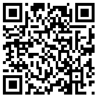 QR Code for bitcoin:bitcoin:1TM3ds32xTkBoEpXCkRmvWjPiogYVY4XA