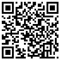 QR Code for bitcoin:bitcoin:1TMjADQLomYTvuSWrdxsQmYzhcMU6pvCN
