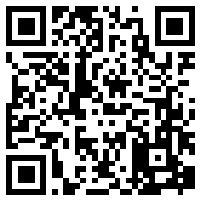 QR Code for bitcoin:bitcoin:1TNTqZXd6a9WPMVQLs5RGAP5BBozXbkBm