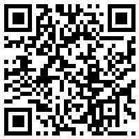 QR Code for bitcoin:bitcoin:1TQPei2FJd3cyG7r3DFaTibc5J8Ph488P