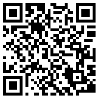 QR Code for bitcoin:bitcoin:1TSRzmDY35KnBiLLofiukN1eGqZdoYHK9