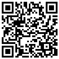 QR Code for bitcoin:bitcoin:1TSVheS3dyTASa7Aqcbj8ohR3wDCK5HeS