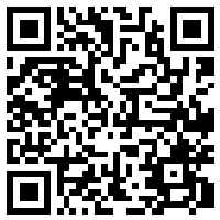 QR Code for bitcoin:bitcoin:1TTnKj43QL9jXSWp4SRJ6oePqMdrCyqnw