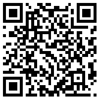 QR Code for bitcoin:bitcoin:1TYkgxePwrNbHrZDPCCoYRZotZkfTrWd3