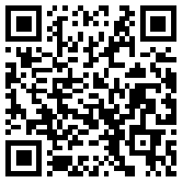 QR Code for bitcoin:bitcoin:1TZnDfSNPb5tbFdRMP1XvZHd6gADrMLvz