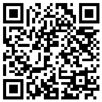 QR Code for bitcoin:bitcoin:1TapahkWz3hafcibdw2dkZLuuskf1FqCa