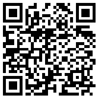 QR Code for bitcoin:bitcoin:1TbLSwL8bEuuJBDLWBnDovZBcfmtE7KJp